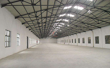 1522808646298450.jpg 深圳廠房裝修設計