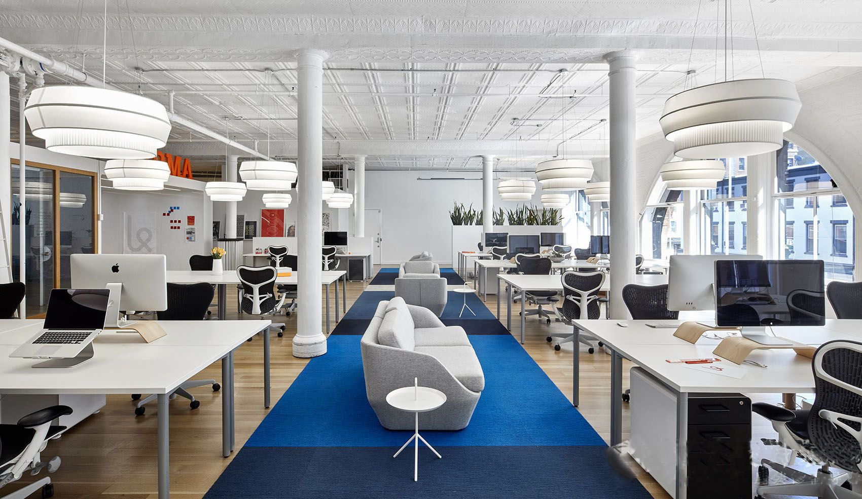 深圳裝修公司 深圳裝修公司