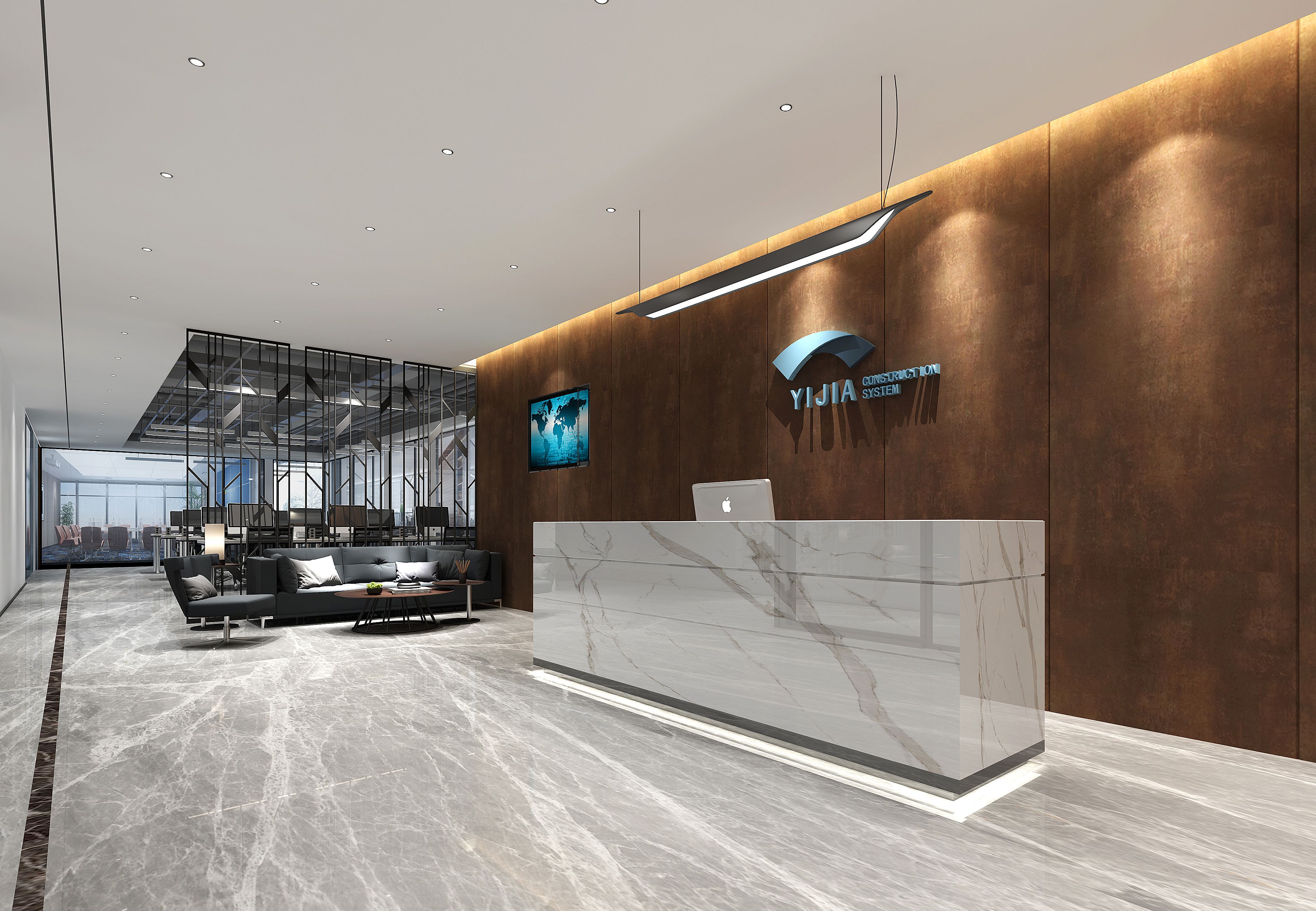 深圳辦公室裝修,深圳寫字樓裝修,深圳酒店裝修,深圳廠房裝修 深圳辦公室裝修,深圳寫字樓裝修,深圳酒店裝修,深圳廠房裝修