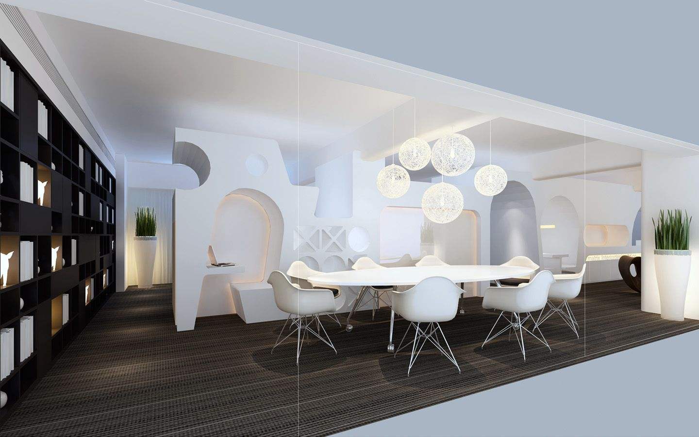 深圳辦公室裝修,深圳寫字樓裝修,深圳酒店裝修,深圳廠房裝修