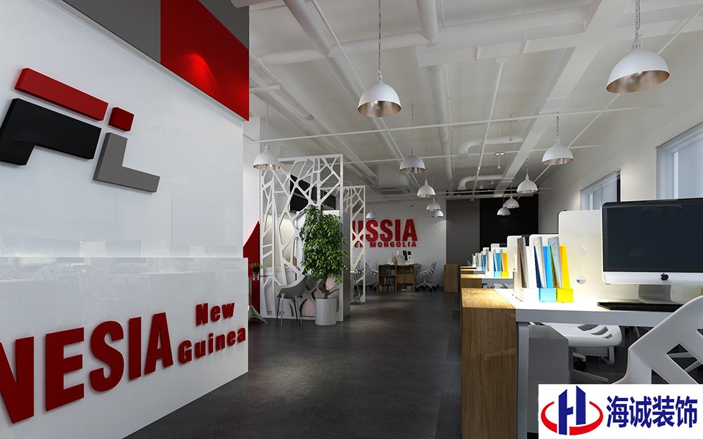 廠房裝修,深圳廠房裝修,深圳廠房裝修公司