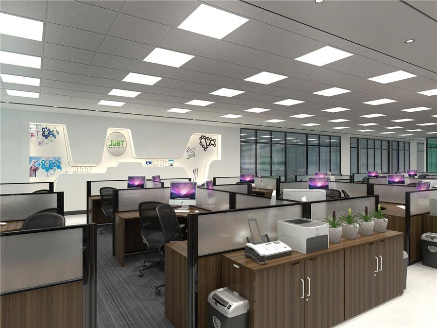 辦公室裝修,深圳辦公室裝修,深圳辦公室裝修公司