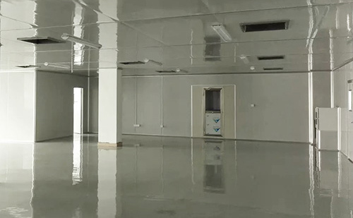 廠房裝修,深圳廠房裝修,深圳廠房裝修公司